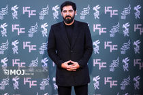 مسیر فیلم وابسته به حضور  و حمایت موسسه روایت فتح نبود/ یک قهرمان گمنام را روایت کردیم