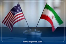 اینفوگرافیک/نگاهی به مذاکرات هسته‌ای ایران و آمریکا!