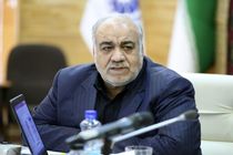 20 میلیون تومان کمک بلاعوض به معلولان زلزله‌زده اختصاص می‌یابد