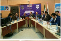 اعتبارات دولتی کفاف نیازهای حوزه ورزش را نمی‌دهد / لزوم جذب منابع