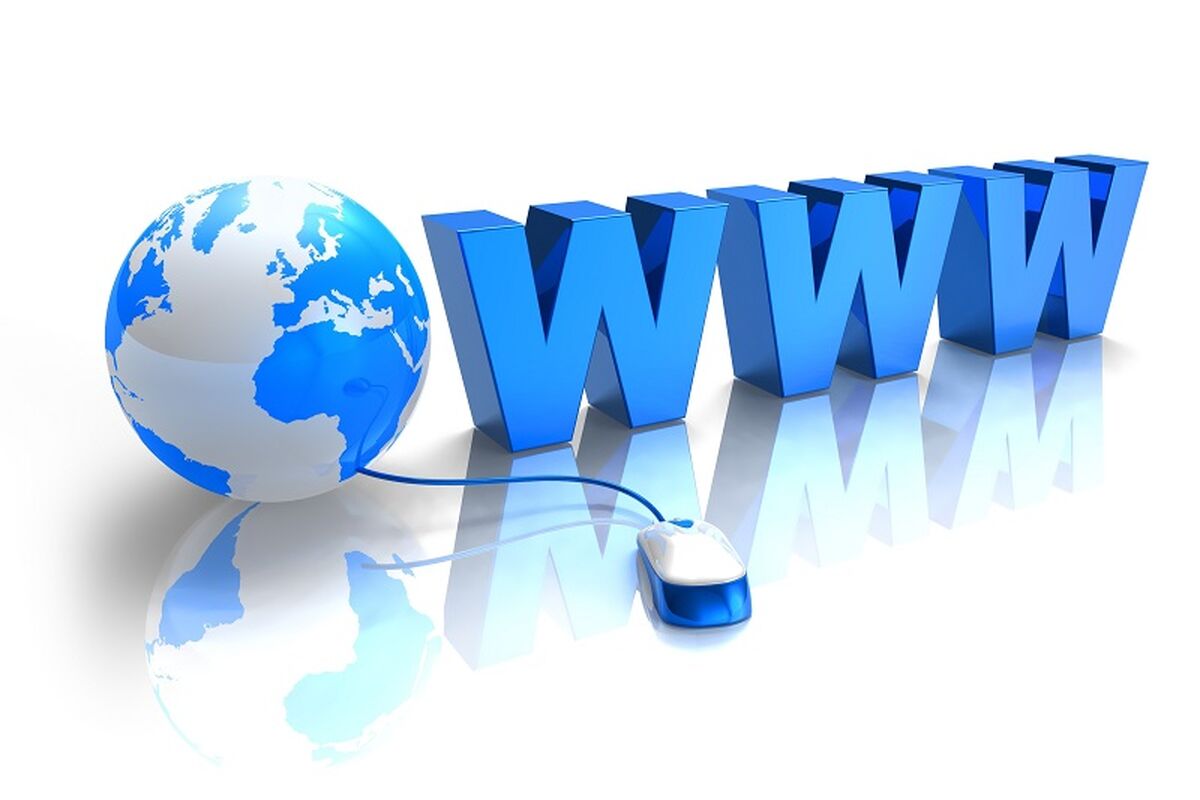 اختلالاتی در ارتباطات دیتا و اینترنت