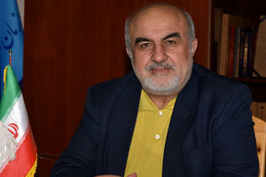 مقدمات تبدیل وضعیت1185 مربی حق‌التدریس‌ فنی وحرفه‌ای فراهم شد