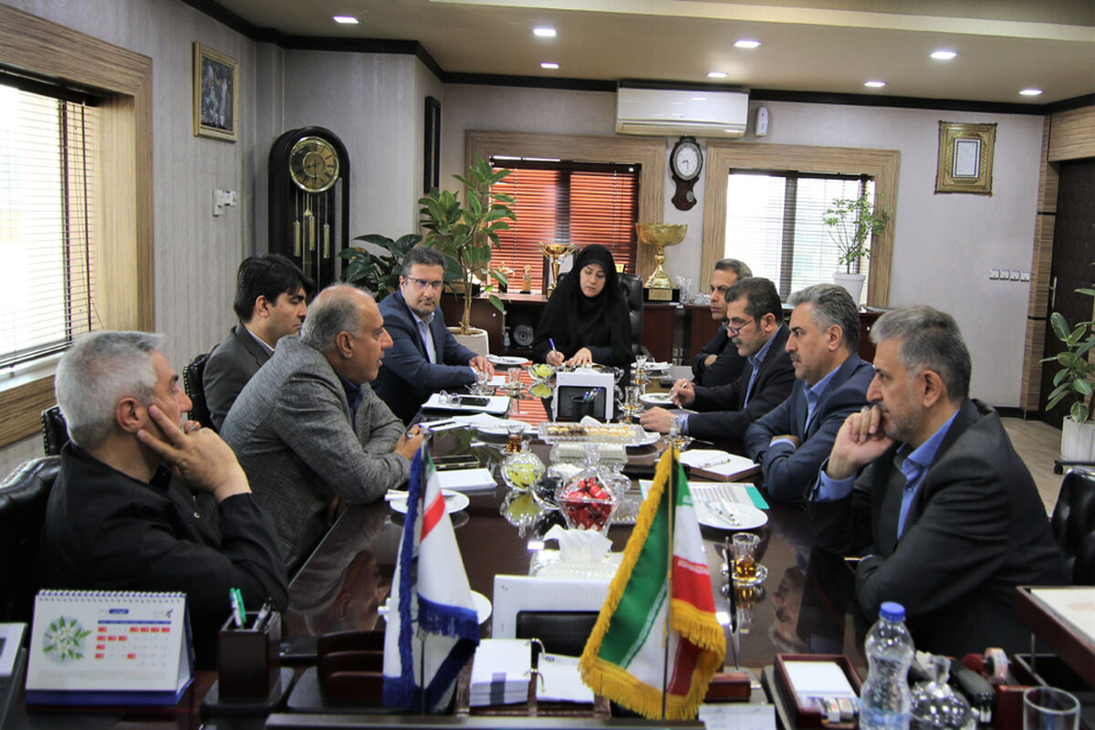 بانک سرمایه