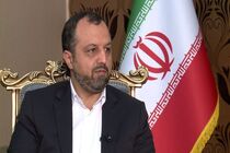 توسعه تجارت خارجی جز محورهای اصلی برنامه هفتم توسعه است