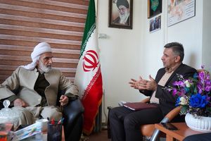 جایگاه استان در شاخص تخصیص بودجه‌های عمرانی در کشور ارتقاء پیدا کند 