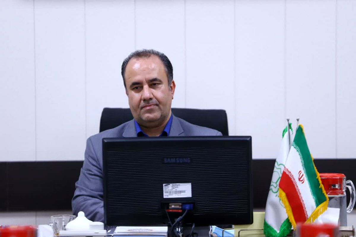 اصفهانیان مقدم