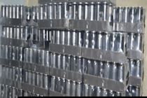 نوشابه های خارجی قاچاق به مقصد نرسید 