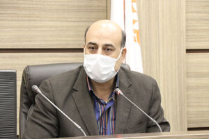 هدف از تاسیس مراکز مثبت زندگی، بردن خدمات به درب خانه مردم است