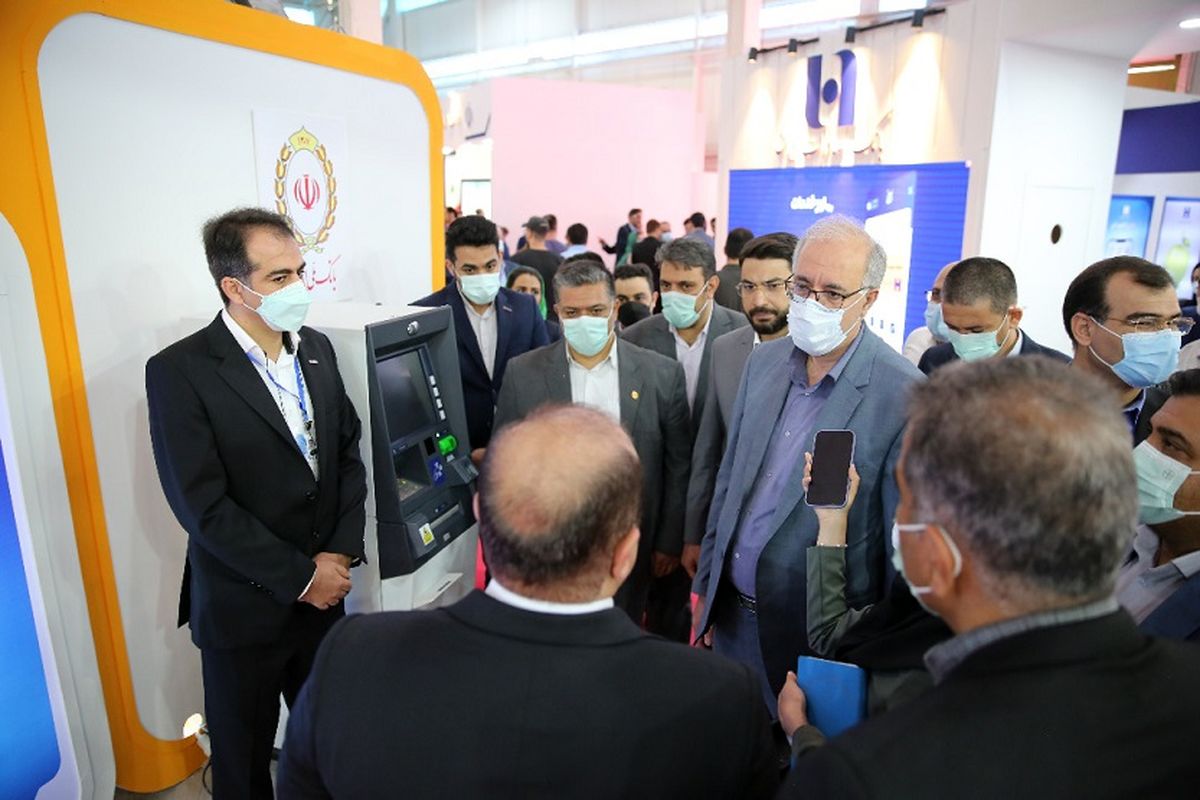 معاون وزیر اقتصاد