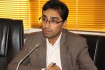 تصویب طرح تفصیلی شهرهای قلعه قاضی و تخت