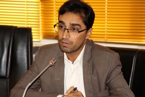 تصویب طرح تفصیلی شهرهای قلعه قاضی و تخت