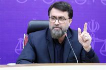 هر کسی با چاقو امنیت مردم را مختل کند آن دست را قطع خواهیم کرد