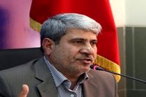 سهم اعتبارات ورزشی هرمزگان ناچیز است/ لزوم حمایت صنایع از ورزش استان