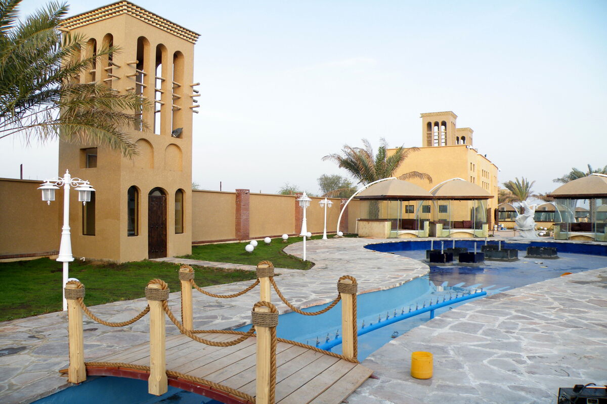 مجتمع+گردشگری