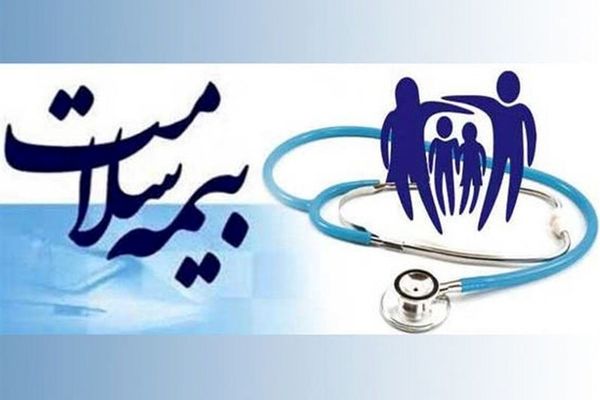 به پزشکان عمومی «پُرتجویز» پیامک هشدار ارسال می‌شود