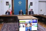 کرمان قطب انرژی خورشیدی و بادی شود