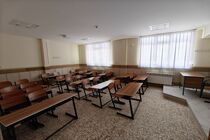 خراسان رضوی برای تکمیل فضای آموزشی به ۷۰۵ مدرسه نیاز دارد