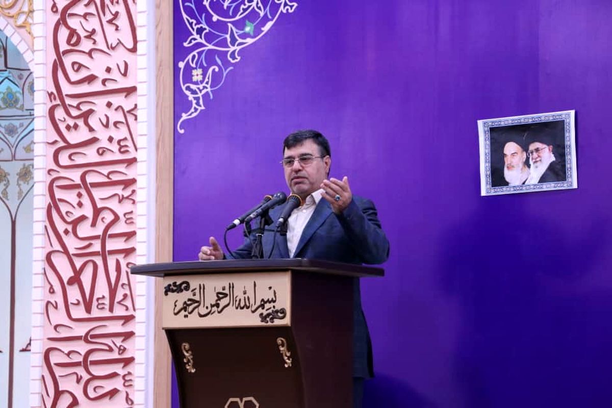 فریدون همتی