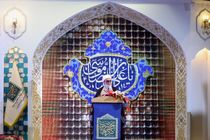 امروز نهادهای بین‌المللی فاقد توانایی اثرگذار برای جلوگیری از کشتار جمعی هستند