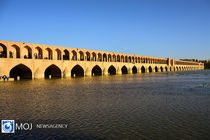 گردشگری فرصتی برای بازگشت به تعادل فرهنگی و معارفه ملل است