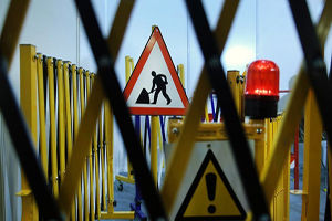 خلا ارتباطی کارفرما با حوزه ایمنی، علت آمار بالای تلفات ناشی از محیط کار 