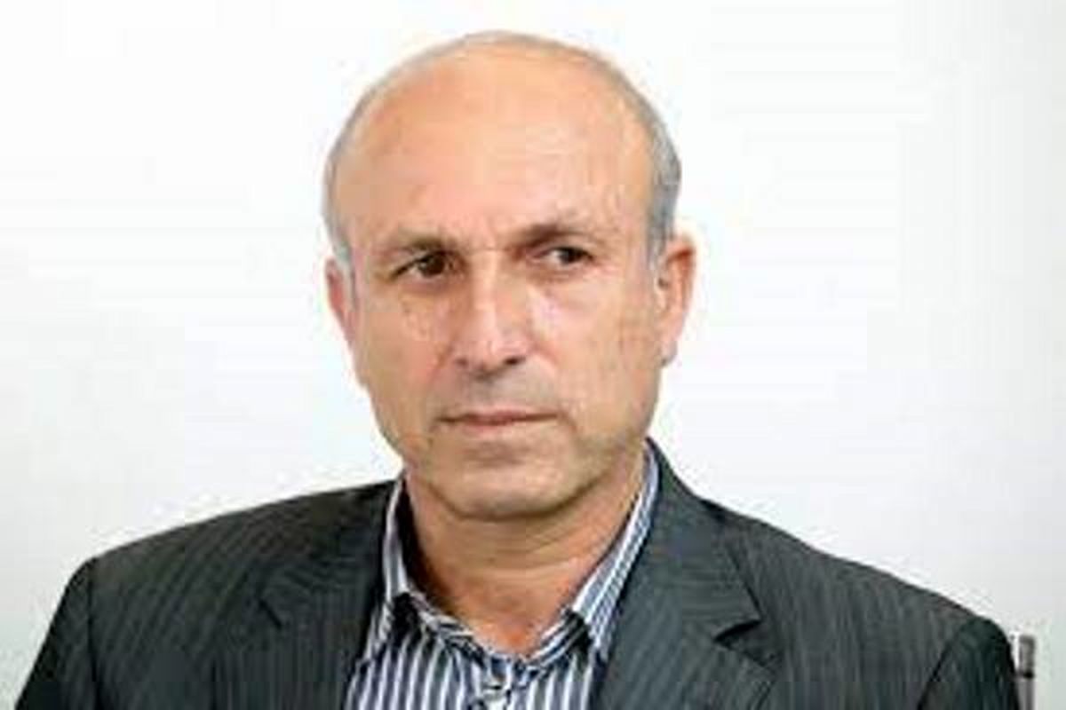 بهادری