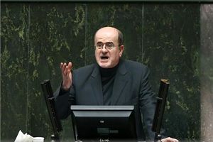  مداخله دولت در بازار ارز آثار منفی دارد 