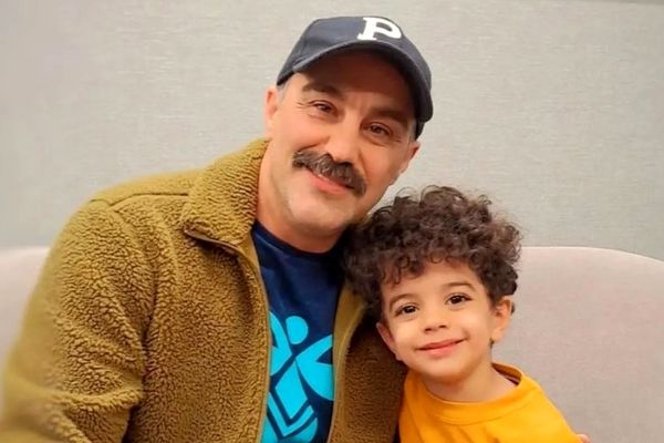 همکاری بین صداو سیما و بلاگرها عمیق‌تر خواهد شد+ فیلم