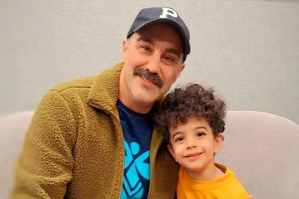 فضای مجازی صداوسیما