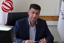 محور ایلام - سرابله از روز شنبه هفته آینده به مدت ۶ روز مسدود می‌شود