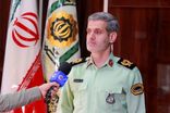 کشف انبار احتکاری ۳ هزار میلیاردی مواد پلیمری و ظروف یکبارمصرف در ساری