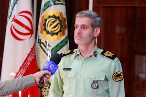 کشف انبار احتکاری ۳ هزار میلیاردی مواد پلیمری و ظروف یکبارمصرف در ساری