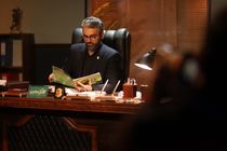 زنان بازجو و متهم در سرنخ تلویزیون حضور می‌یابند