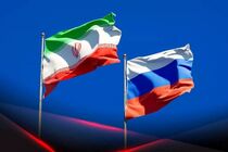 در حمایت از ایران هیچ تردیدی نداریم