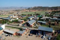 تعیین مشوق‌های سرمایه‌گذاری برای نخبگان و ایثارگران در شهرک‌های صنعتی