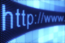 معاون وزیر ارتباطات محدودیت، فیلترینگ، آلودگی‌ فیلترشکن‌ها و تحریم را چهار عامل افت کیفیت اینترنت عنوان کرد
