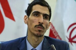 اجرای آزمایشی داوطلبانه شفافیت آرای نمایندگان از هفته آینده آغاز خواهد شد