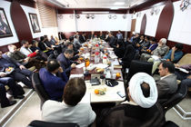 تشکیل خانه‌های فرهنگ در اردوگاه‌های سیلزدگان/توجه به سه رویکرد کودک، نوجوان و خانواده