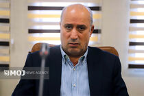 ایران تنها کشوری است که با وجود VAR به داوری اعتراض می‌کند