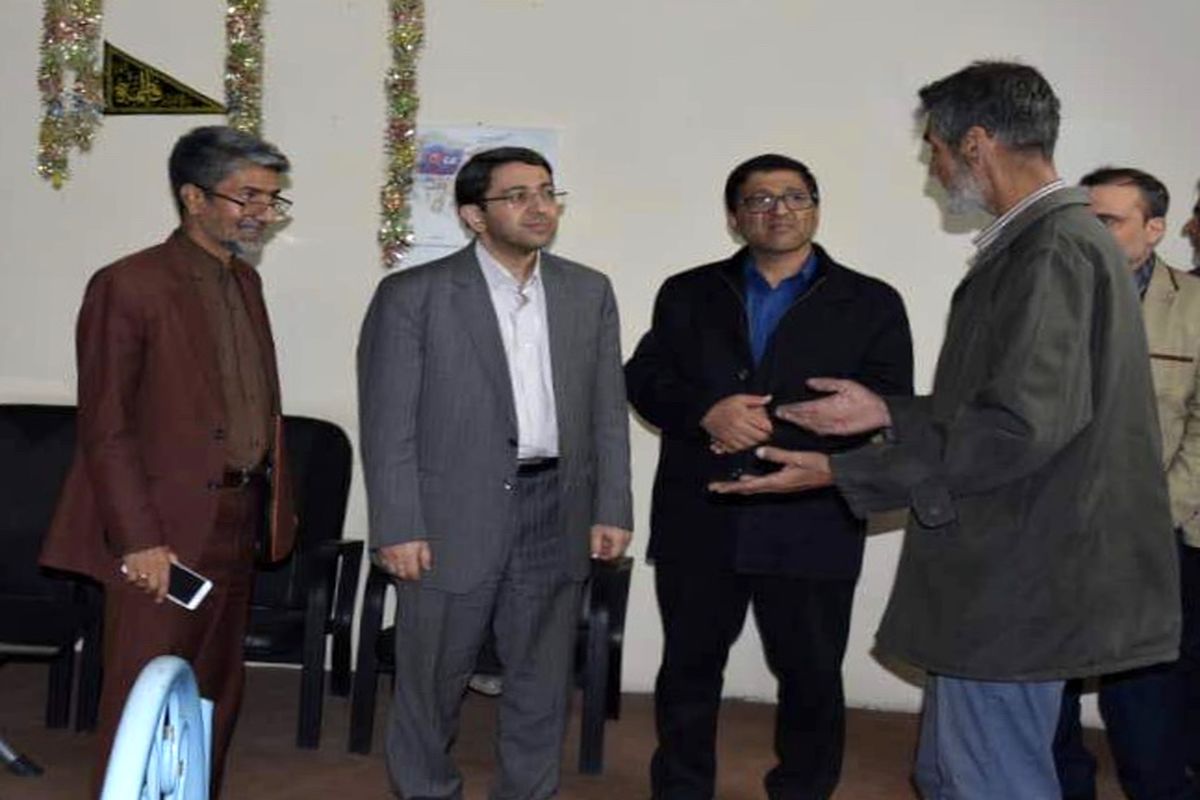 قبادی دانا