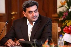 حناچی از سه منطقه شهرداری تهران بازدید کرد