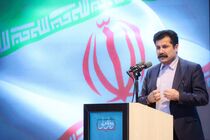 اختصاص ۳ همت تسهیلات ریالی و ۲ میلیارد دلار منابع ارزی برای توسعه مناطق کمتر برخوردار