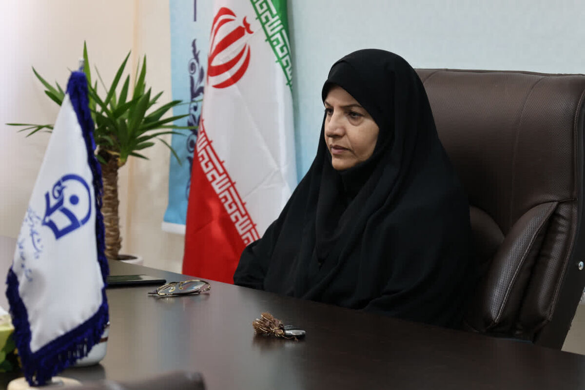 مولوی