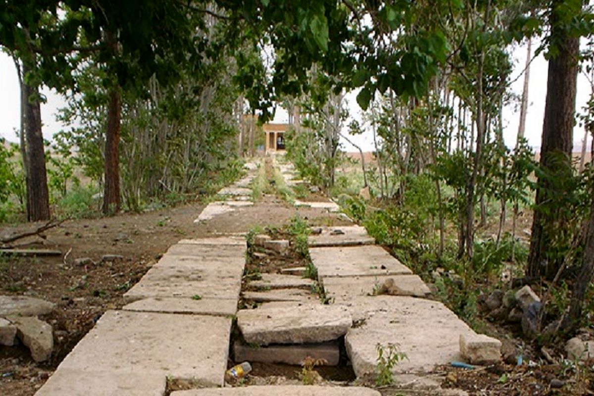 کاخ-تاج-آباد-نطنز3