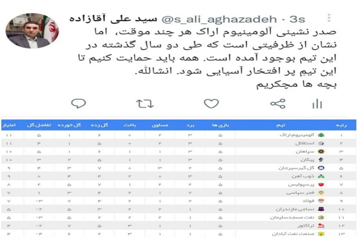 فوتبال