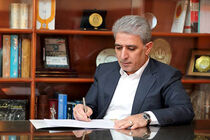 کارکنان بانک تا پای جان به مشتری مداری وفادار ماندند