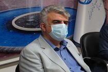 پیام معاون بهداشتی دانشگاه علوم پزشکی گیلان به مناسبت روز جهانی بهداشت