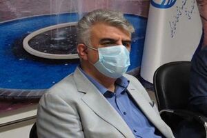 پیام معاون بهداشتی دانشگاه علوم پزشکی گیلان به مناسبت روز جهانی بهداشت