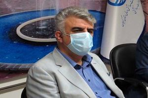 پیام معاون بهداشتی دانشگاه علوم پزشکی گیلان به مناسبت روز جهانی بهداشت