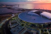 بازی یاران آزمون برابر شاگردان مانچینی زیر سقف بسته